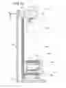Fig. 11 - X-RAY IMAGING APPARATUS