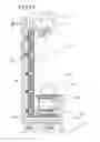 Fig. 12 - X-RAY IMAGING APPARATUS