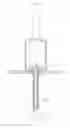 Fig. 02 - Electron beam irradiation apparatus