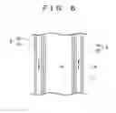 Fig. 05 - Electron beam irradiation apparatus