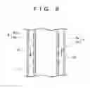 Fig. 07 - Electron beam irradiation apparatus
