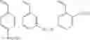 Fig. 19 - Conductive polymer composite comprising a sulfo group-containing dopant polymer