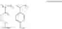 Fig. 30 - Conductive polymer composite comprising a sulfo group-containing dopant polymer
