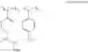 Fig. 33 - Conductive polymer composite comprising a sulfo group-containing dopant polymer