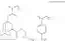 Fig. 34 - Conductive polymer composite comprising a sulfo group-containing dopant polymer