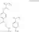 Fig. 35 - Conductive polymer composite comprising a sulfo group-containing dopant polymer