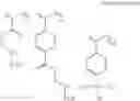 Fig. 38 - Conductive polymer composite comprising a sulfo group-containing dopant polymer