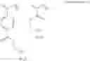 Fig. 40 - Conductive polymer composite comprising a sulfo group-containing dopant polymer