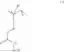 Fig. 07 - Conductive polymer composition comprising a sulfo group-containing dopant polymer