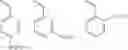 Fig. 18 - Conductive polymer composition comprising a sulfo group-containing dopant polymer