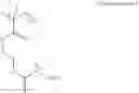 Fig. 29 - Conductive polymer composition comprising a sulfo group-containing dopant polymer