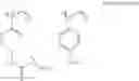 Fig. 30 - Conductive polymer composition comprising a sulfo group-containing dopant polymer