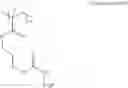 Fig. 31 - Conductive polymer composition comprising a sulfo group-containing dopant polymer