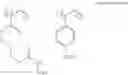 Fig. 32 - Conductive polymer composition comprising a sulfo group-containing dopant polymer