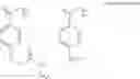 Fig. 34 - Conductive polymer composition comprising a sulfo group-containing dopant polymer