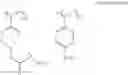 Fig. 35 - Conductive polymer composition comprising a sulfo group-containing dopant polymer