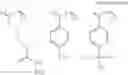Fig. 37 - Conductive polymer composition comprising a sulfo group-containing dopant polymer