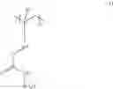 Fig. 40 - Conductive polymer composition comprising a sulfo group-containing dopant polymer
