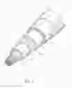 Fig. 02 - Wire for deep water transmission