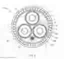 Fig. 03 - Wire for deep water transmission