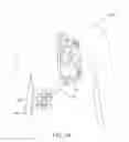 Fig. 02 - Triple helix driveline cable and methods of assembly and use