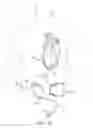 Fig. 03 - Triple helix driveline cable and methods of assembly and use