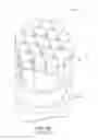 Fig. 09 - Triple helix driveline cable and methods of assembly and use