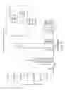 Fig. 11 - Triple helix driveline cable and methods of assembly and use