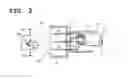 Fig. 03 - Wire harness
