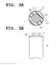 Fig. 04 - Wire harness with shield