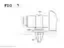 Fig. 08 - Wire harness with shield