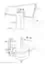 Fig. 02 - Wiring harness production mounting