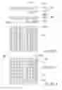 Fig. 05 - Micro-resistance structure with high bending strength, manufacturing method and semi-finished structure thereof
