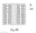 Fig. 07 - Micro-resistance structure with high bending strength, manufacturing method and semi-finished structure thereof