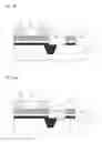 Fig. 07 - Temperature independent resistor