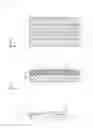 Fig. 04 - Electronic component