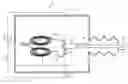 Fig. 01 - Superconducting coil device with switchable conductor section and method for switching