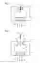 Fig. 03 - Superconducting coil device with switchable conductor section and method for switching