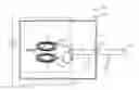 Fig. 01 - Superconducting coil device with continuous current switch and method for switching