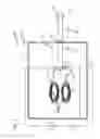 Fig. 02 - Superconducting coil device with continuous current switch and method for switching