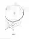 Fig. 02 - Heat dissipation device