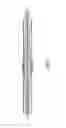 Fig. 04 - Heat dissipation device