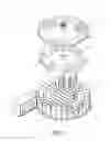 Fig. 08 - Heat dissipation device