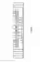 Fig. 09 - Heat dissipation device