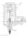 Fig. 01 - High temperature solenoid actuator