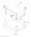 Fig. 05 - Cooling device for transformer