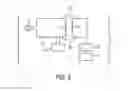 Fig. 04 - CAPACITIVELY BALANCED INDUCTIVE CHARGING COIL