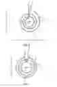 Fig. 05 - CAPACITIVELY BALANCED INDUCTIVE CHARGING COIL