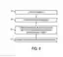 Fig. 07 - CAPACITIVELY BALANCED INDUCTIVE CHARGING COIL