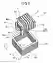 Fig. 06 - Ignition coil for internal combustion engine